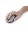 DELL MS5320W MOBILE PRO KABLOSUZ MOUSE GRİ (570-ABHI)