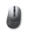 DELL MS5320W MOBILE PRO KABLOSUZ MOUSE GRİ (570-ABHI)