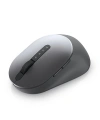 DELL MS5320W MOBILE PRO KABLOSUZ MOUSE GRİ (570-ABHI)