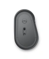 DELL MS5320W MOBILE PRO KABLOSUZ MOUSE GRİ (570-ABHI)
