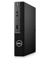 DELL OPT 3090MFF i5-10500T 8GB 256GB SSD UBUNTU N011O3090MFFAC_U