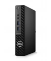 DELL OPTIPLEX 3080MFF i3-10105T 8GB 256GB SSD UBUNTU N212O3080MFF_U