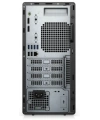 DELL OPTIPLEX 3090MT i5-10505 8GB 1TB UB N009O3090MTAC_U