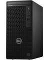 DELL OPTIPLEX 3090MT i5-10505 8GB 1TB UB N009O3090MTAC_U