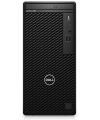 DELL OPTIPLEX 3090MT i5-10505 8GB 1TB W10PRO N009O3090MTAC_W