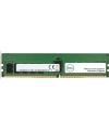 DELL RD3200DR-32GB-NPOS 32GB 3200MHz DDR4 RDIMM