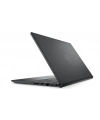 DELL VOSTRO 3510 i7-1165G7 8GB 512GB SSD 15.6 W11PRO N8068VN3510EMEA01_2201