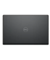 DELL VOSTRO 3510 i7-1165G7 8GB 512GB SSD 15.6 W11PRO N8068VN3510EMEA01_2201