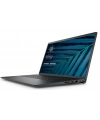 DELL VOSTRO 3510 i7-1165G7 8GB 512GB SSD 15.6 W11PRO N8068VN3510EMEA01_2201