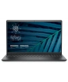 DELL VOSTRO 3510 i7-1165G7 8GB 512GB SSD 15.6 W11PRO N8068VN3510EMEA01_2201