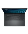 DELL VOSTRO 3510 i7-1165G7 8GB 512GB SSD 15.6 W11PRO N8068VN3510EMEA01_2201