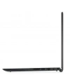DELL VOSTRO 3510 i7-1165G7 8GB 512GB SSD 15.6 W11PRO N8068VN3510EMEA01_2201