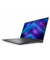 DELL VOSTRO 5515 R5-5500U 8GB 512GB SSD 15.6 W10H N1001VN5515EMEA_W