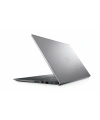 DELL VOSTRO 5515 R5-5500U 8GB 512GB SSD 15.6 W10H N1001VN5515EMEA_W