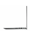 DELL VOSTRO 5515 R5-5500U 8GB 512GB SSD 15.6 W10H N1001VN5515EMEA_W