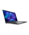 DELL VOSTRO 5515 R7-5700U 16GB 512GB SSD 15.6 W10H N1000VN5515EMEA01_2201