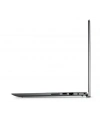 DELL VOSTRO 5515 R7-5700U 16GB 512GB SSD 15.6 W10H N1000VN5515EMEA01_2201