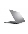 DELL VOSTRO 5515 R7-5700U 16GB 512GB SSD 15.6 W10H N1000VN5515EMEA01_2201