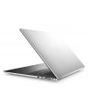 DELL XPS 9710 i7-11800H 16GB 1TB SSD 4GB RTX 3050 17 TOUCH W10PRO XPS179710TGLH1700P