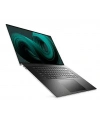 DELL XPS 9710 i7-11800H 16GB 1TB SSD 4GB RTX 3050 17 TOUCH W10PRO XPS179710TGLH1700P
