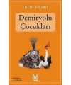 Demiryolu Çocukları