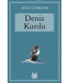 Deniz Kurdu