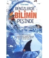 Denizlerde Bilimin Peşinde