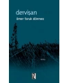 Dervişan