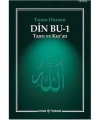 Din Bu-1 (Tanrı ve Kuran ); Tanrı ve Kuran