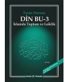 Din Bu - 3; İslamda Toplum ve Laiklik