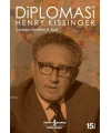 Diplomasi