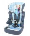 Disney Beline 9-36Kg Oto Koltuğu - Frozen