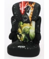 Disney Star Wars 15-36kg Oto Koltuğu - Yoda