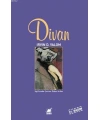 Divan