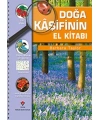 Doğa Kâşifinin El Kitabı