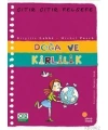 Doğa ve Kirlilik; Çıtır Çıtır Felsefe 10