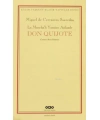 Don Quijote (2 Cilt, Kutulu); La Manchalı Yaratıcı Asilzade