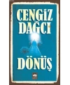 Dönüş