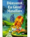 Dünyanın En Güzel Masalları