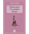 Dünyanın Ucundaki Fener
