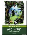 Düş Ülke