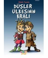 Düşler Ülkesinin Kralı