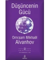 Düşüncenin Gücü