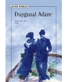 Duygusal Adam