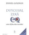 Duygusal Zekâ
