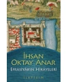 Efrasiyabın Hikayeleri