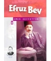 Efruz Bey