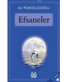 Efsaneler