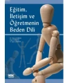 Eğitim, İletişim ve Öğretmenin Beden Dili