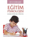 Eğitim Psikolojisi Gelişim ve Öğrenme
